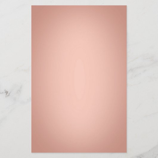 グリッターまつ毛エクステンションピンク価格リスト チラシ (裏面)