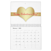 グリッターやる気を起こさせるタイポグラフィビューティフル12ヶ月