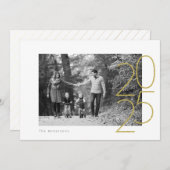 グリッターよくはしゃぐ2025写真 シーズンカード (正面/裏面)