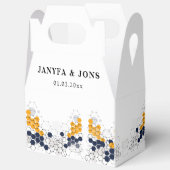 グリッターエリジン フェイバーボックス (見開き)