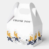 グリッターエリジン フェイバーボックス (裏面)