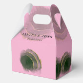 グリッターエリジン フェイバーボックス (正面)