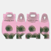 グリッターエリジン フェイバーボックス (見開き)