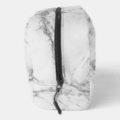 グリッターエレガントマーブルロータスマンダラブランディング ドップキット (右)