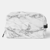 グリッターエレガントマーブルロータスマンダラブランディング ドップキット (裏面)