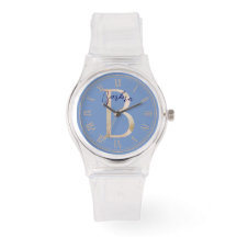 グリッターカスタム装飾Bブカラフルルー