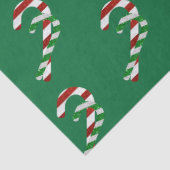 グリッターキャンディケーンズ 薄葉紙 (詳細)