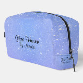 グリッターグラデーション美しいサロン ドップキット (右コーナー)