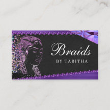 グリッターグラム抽象芸術モダン編みサロン