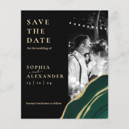 グリッターグリーンゲート宝石