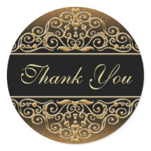 グリッターゴールデンサンキューユー