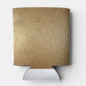 グリッターシザー美しいサロンフローラ 缶クーラー (裏面)