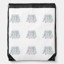 グリッターシャイニーデザインミニマリストアート