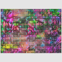 グリッターシーワールドモダンアートコレクション