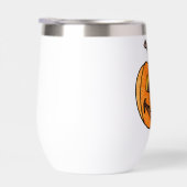 グリッタージャック・オランタン (右面)