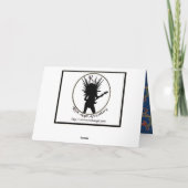 グリッタースクロール シーズンカード (裏面)