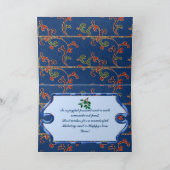 グリッタースクロール シーズンカード (内部)