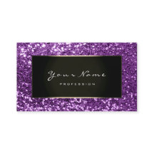 グリッタースタイリストファッションブロガーViolet Framed