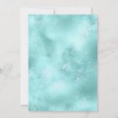 グリッタースパークル金ゴールド虹 (裏面)