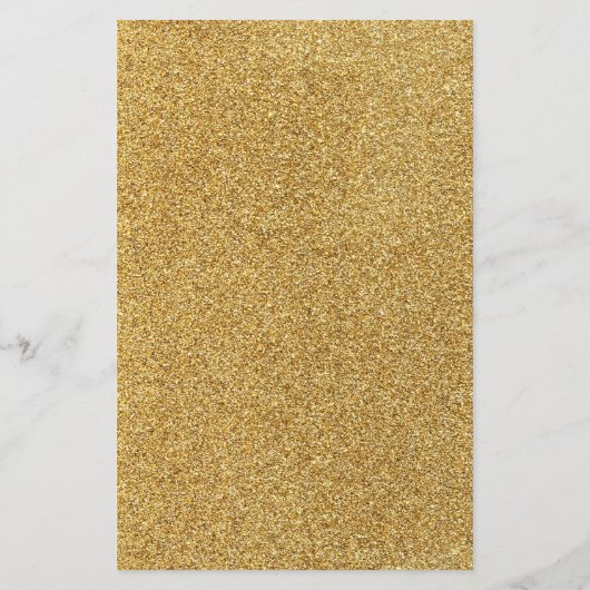 グリッターティアラ王室のプリンセスベビーシャワービンゴ (裏面)