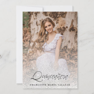 グリッターテンデンシアキンセアニラエスパニョールフォートモデナ