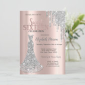 グリッタードリップス、ダイアモンズドレスバラ金ゴールドスウィート1 招待状 (スタンド正面)