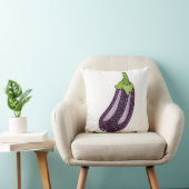 グリッターナス クッション (椅子)