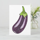 グリッターナス シーズンカード (スタンド正面)