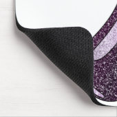 グリッターナス マウスパッド (コーナー)