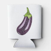 グリッターナス 缶クーラー (裏面)