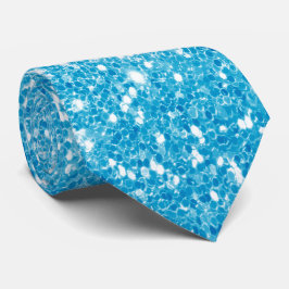 グリッターネックタイ ネクタイ