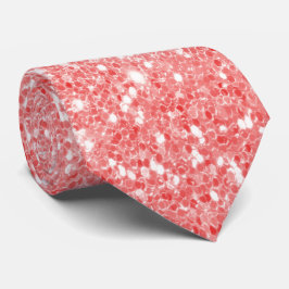 グリッターネックタイ ネクタイ