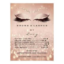 グリッターバラ金ゴールドメイクアップ目まぶし価格表1