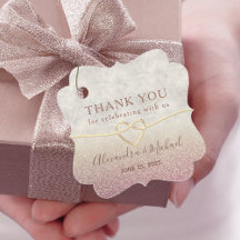 グリッターバラ金ゴールド結婚ズサンキュー