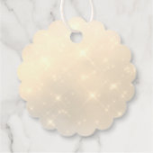 グリッターフェイククイーンビー フェイバータグ (裏面)