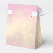 グリッターフェイク蝶 フェイバーボックス (裏面サイド)