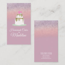 グリッターフォイル結婚ズケーキティエベーカリーベイカー