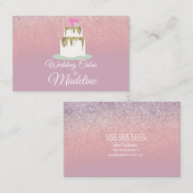 グリッターフォイル結婚ズケーキティエーベーカリーベーカー