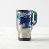 グリッターベビーハクナマタギフト.png トラベルマグ (正面右)