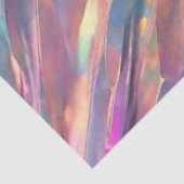 グリッターホログラフィックトレンディー収集事業 薄葉紙 (詳細)