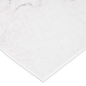 グリッターマーブルデザイン テーブルクロス (アングル)