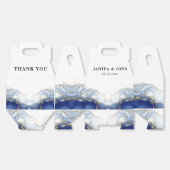 グリッターマーブル フェイバーボックス (見開き)