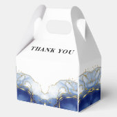 グリッターマーブル フェイバーボックス (裏面)