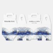 グリッターマーブル フェイバーボックス (見開き)