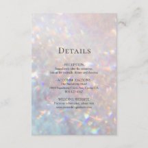 グリッターモダンスパークル