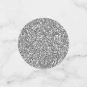 グリッターユニコーン コンフェッティ (スモール正面)