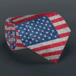 グリッタールック米国国旗 ネクタイ<br><div class="desc">このデザインはパーソナライズされた、[編集]デザインを選択して行う。他のアイテムに転送することもできます。colorflowcreations@gmail.comで連絡は、このデザインを別の製品で使用するもしか、サポートが必要な場合は、ページの上部にあるチャットオプションを使用する。グリッターをシミュレート。www.facebook.com/colorflowcreations、www.instagram.com/colorflowcreations、www.twitter.com/colorflowart、後を追およびwww.pinterest.com/colorflowcreationsで自分のデザインや自分の情報を見る。</div>