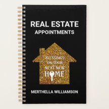 グリッター実在不動産アポイントメント