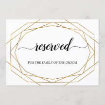 グリッター幾何学枠書記名引留記号