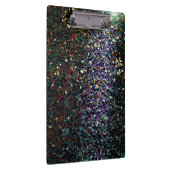 グリッター彗星 クリップボード (右)